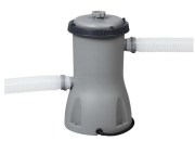 Bestway Steel Pro Max 4,27 x 1,22 m 5612X IV